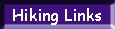  Hiking Links 